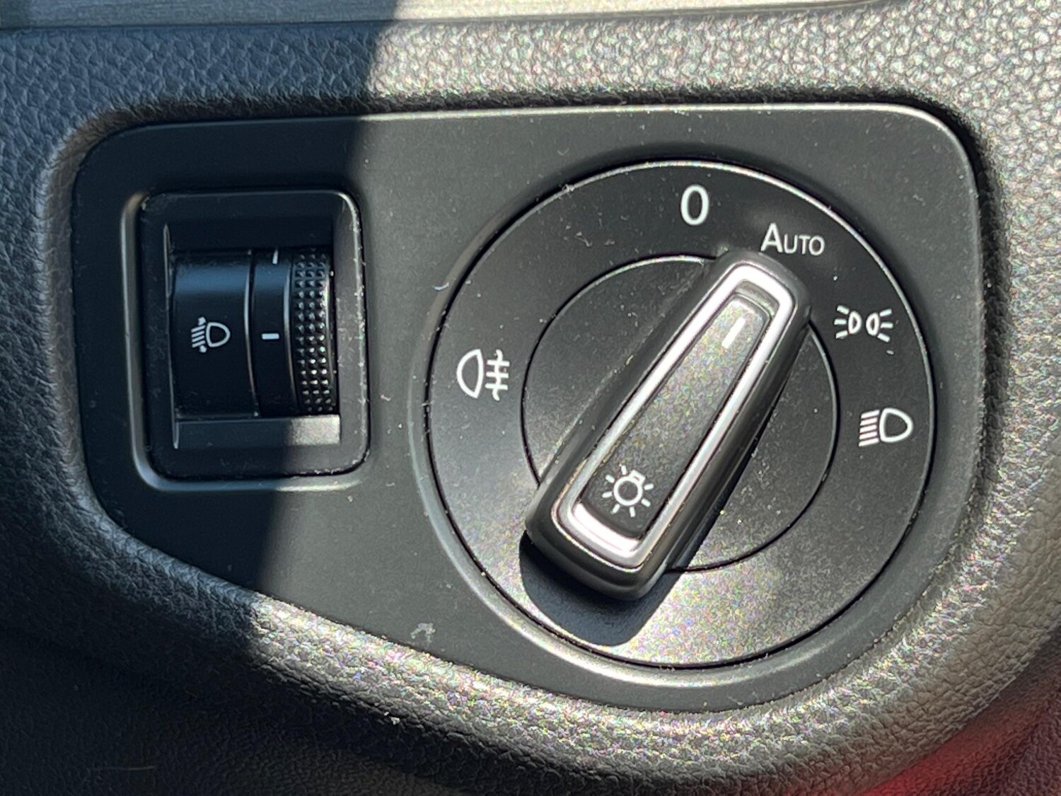 Used Volkswagen Golf 2013 for sale - 76634145: Photo 29