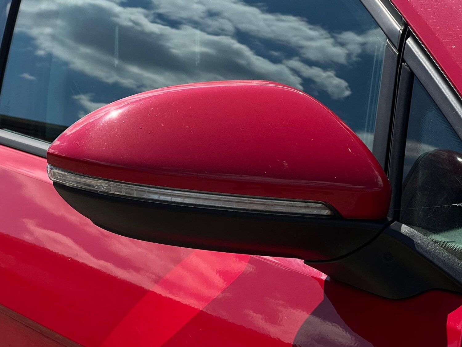 Used Volkswagen Golf 2013 for sale - 76634145: Photo 33