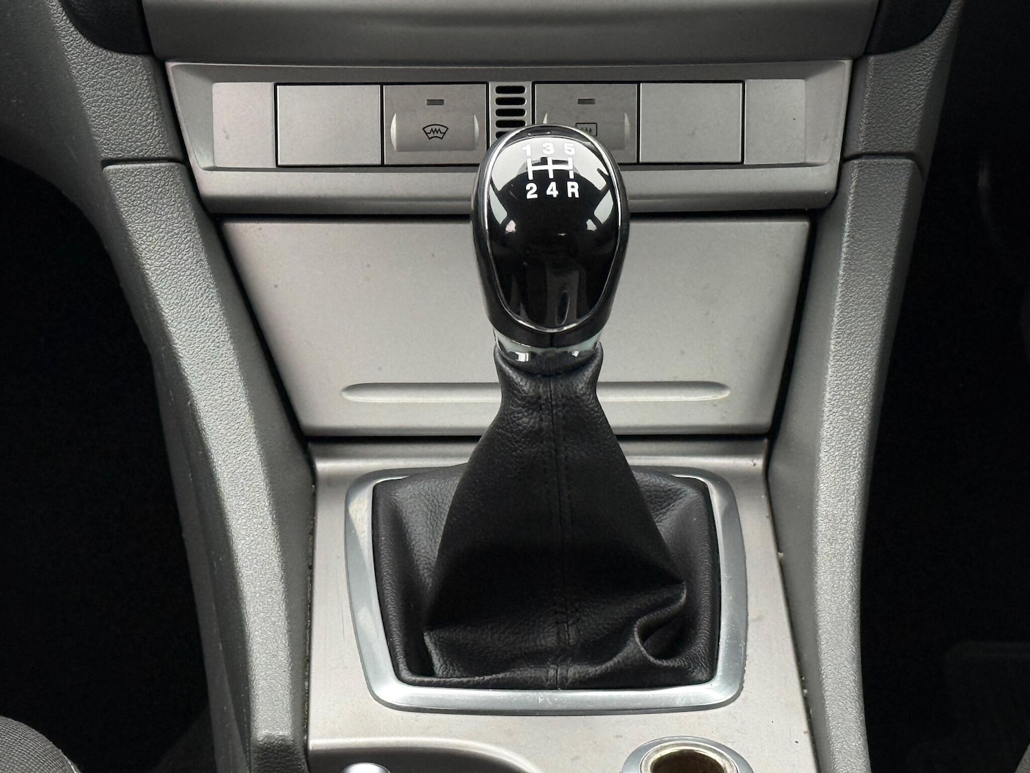 Used Ford Focus 2010 for sale - 77144056: Photo 17