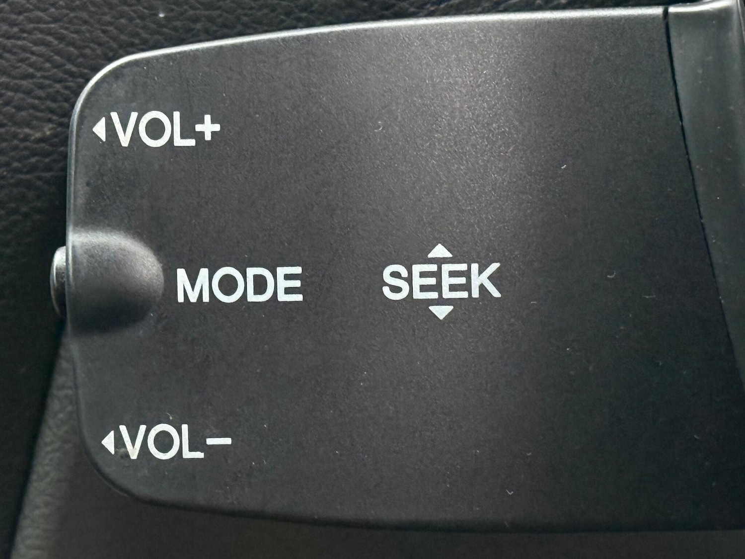 Used Ford Focus 2010 for sale - 77144056: Photo 21