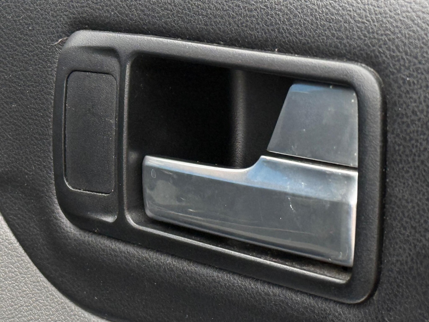 Used Ford Focus 2010 for sale - 77144056: Photo 23