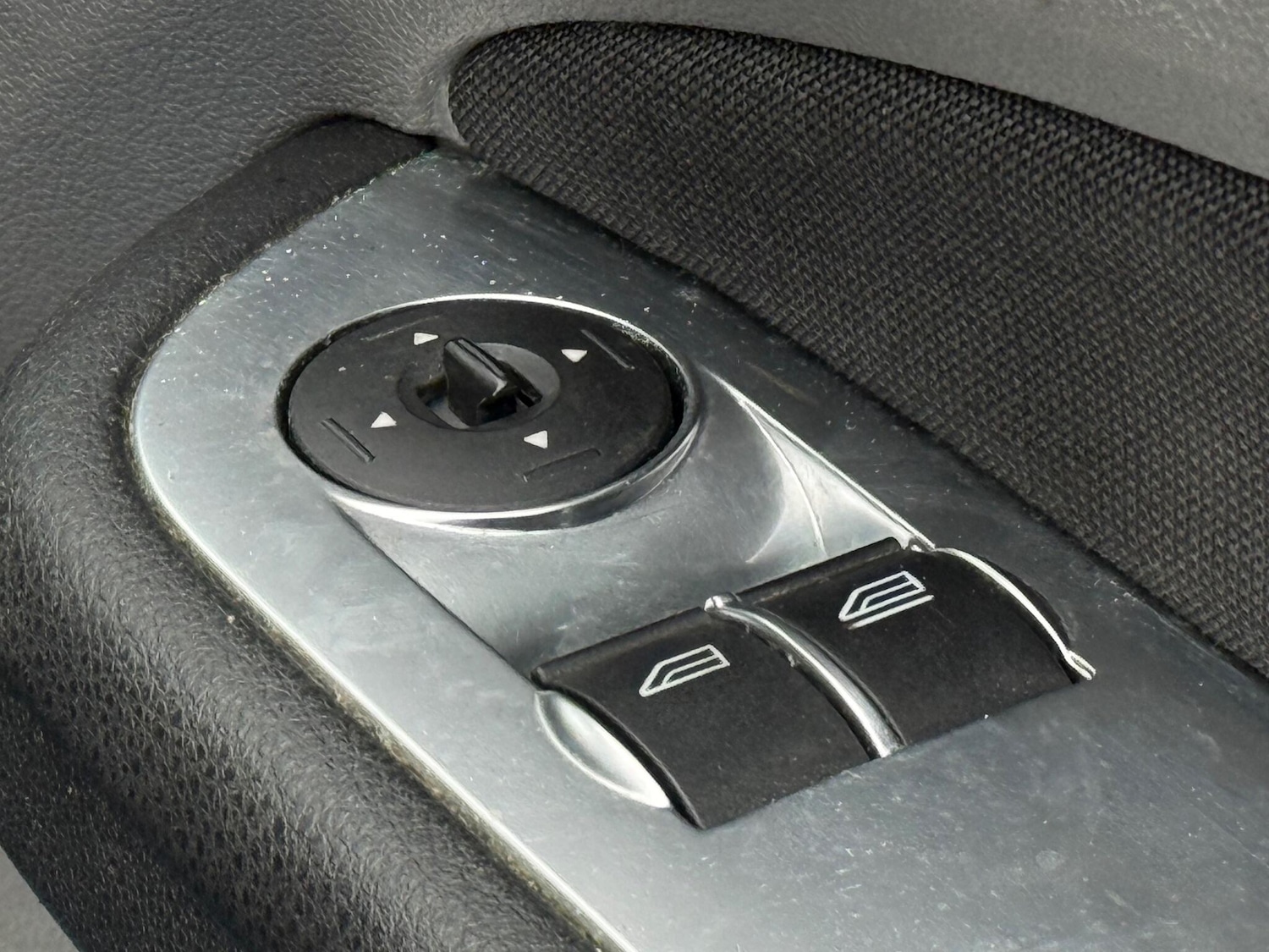 Used Ford Focus 2010 for sale - 77144056: Photo 24