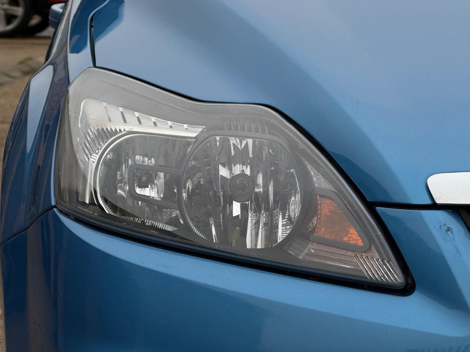 Used Ford Focus 2010 for sale - 77144056: Photo 26