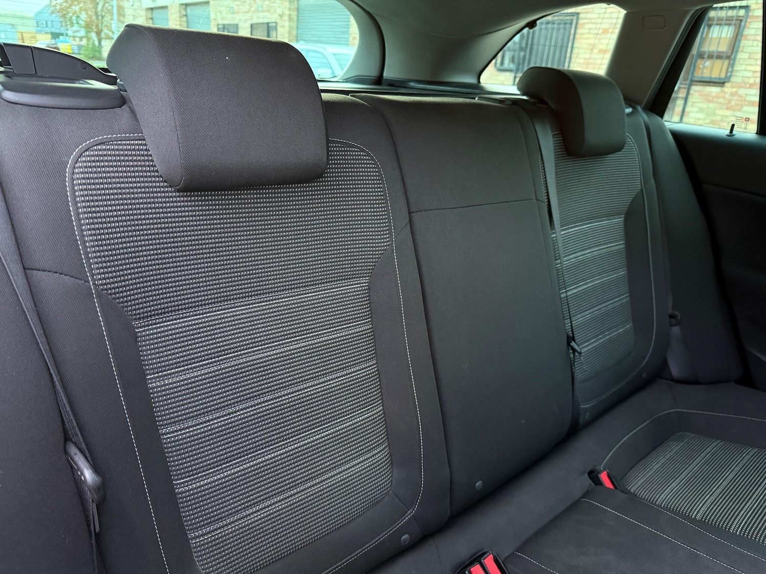 Used Vauxhall Insignia 2013 for sale - 76634250: Photo 14