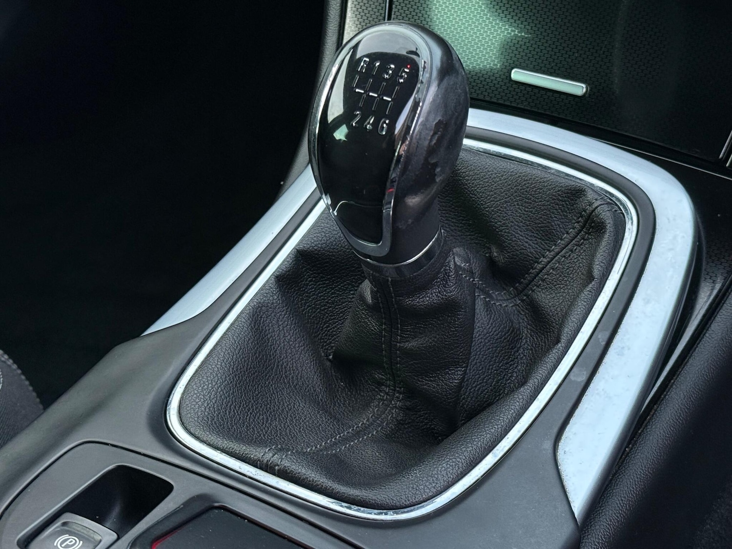 Used Vauxhall Insignia 2013 for sale - 76634250: Photo 18