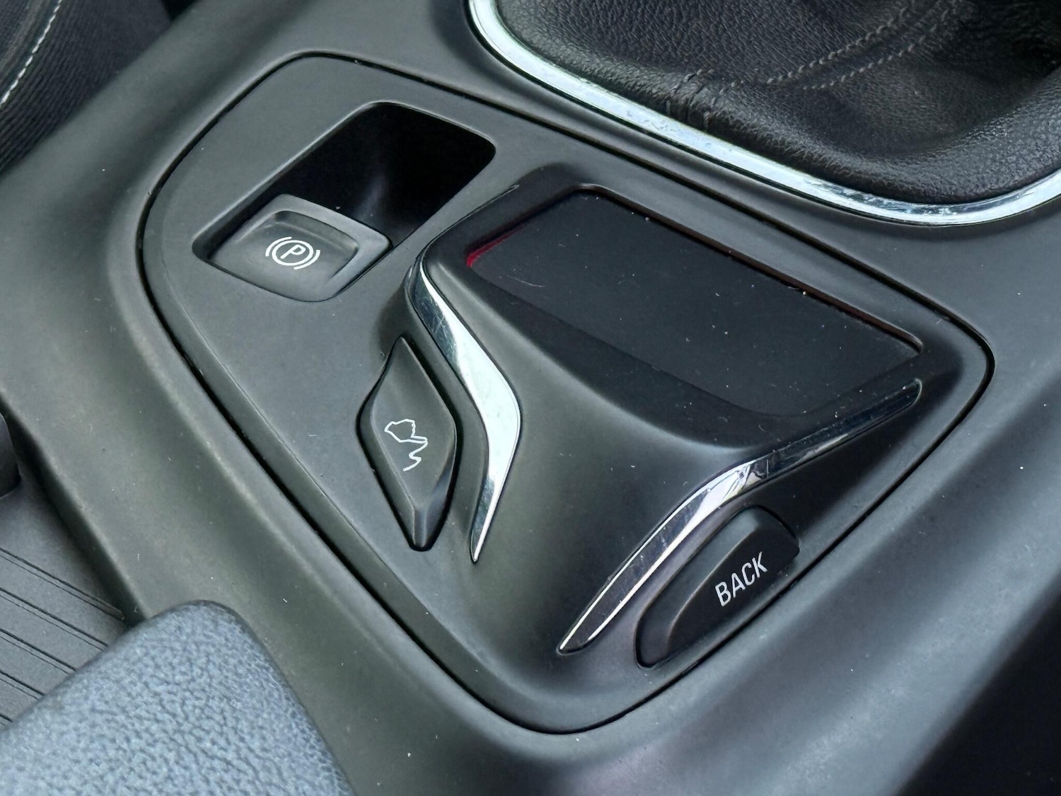 Used Vauxhall Insignia 2013 for sale - 76634250: Photo 19