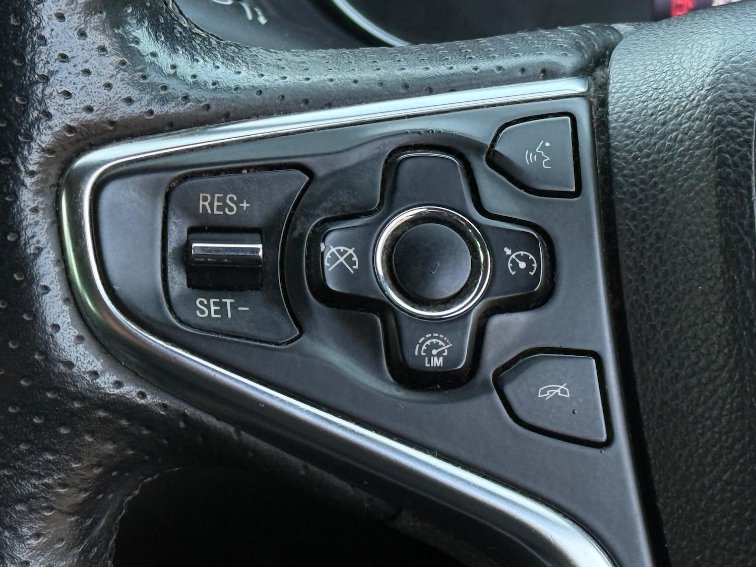 Used Vauxhall Insignia 2013 for sale - 76634250: Photo 20