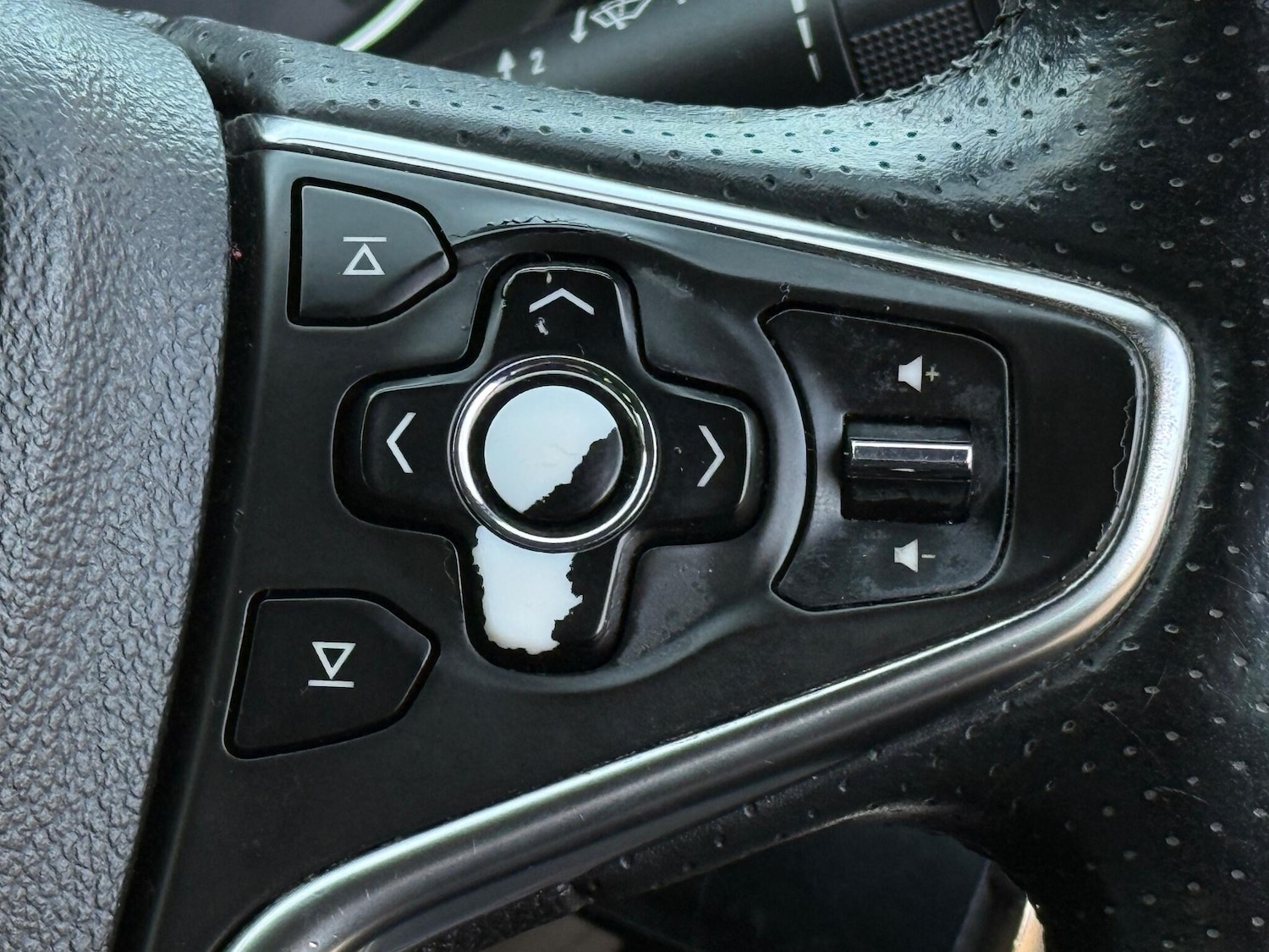 Used Vauxhall Insignia 2013 for sale - 76634250: Photo 21