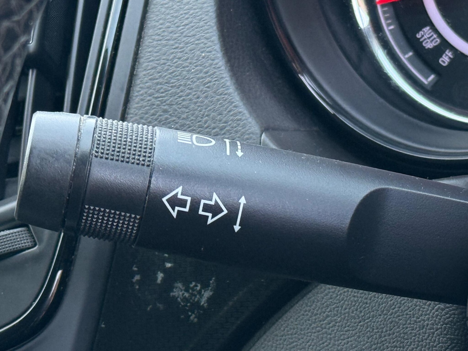 Used Vauxhall Insignia 2013 for sale - 76634250: Photo 22