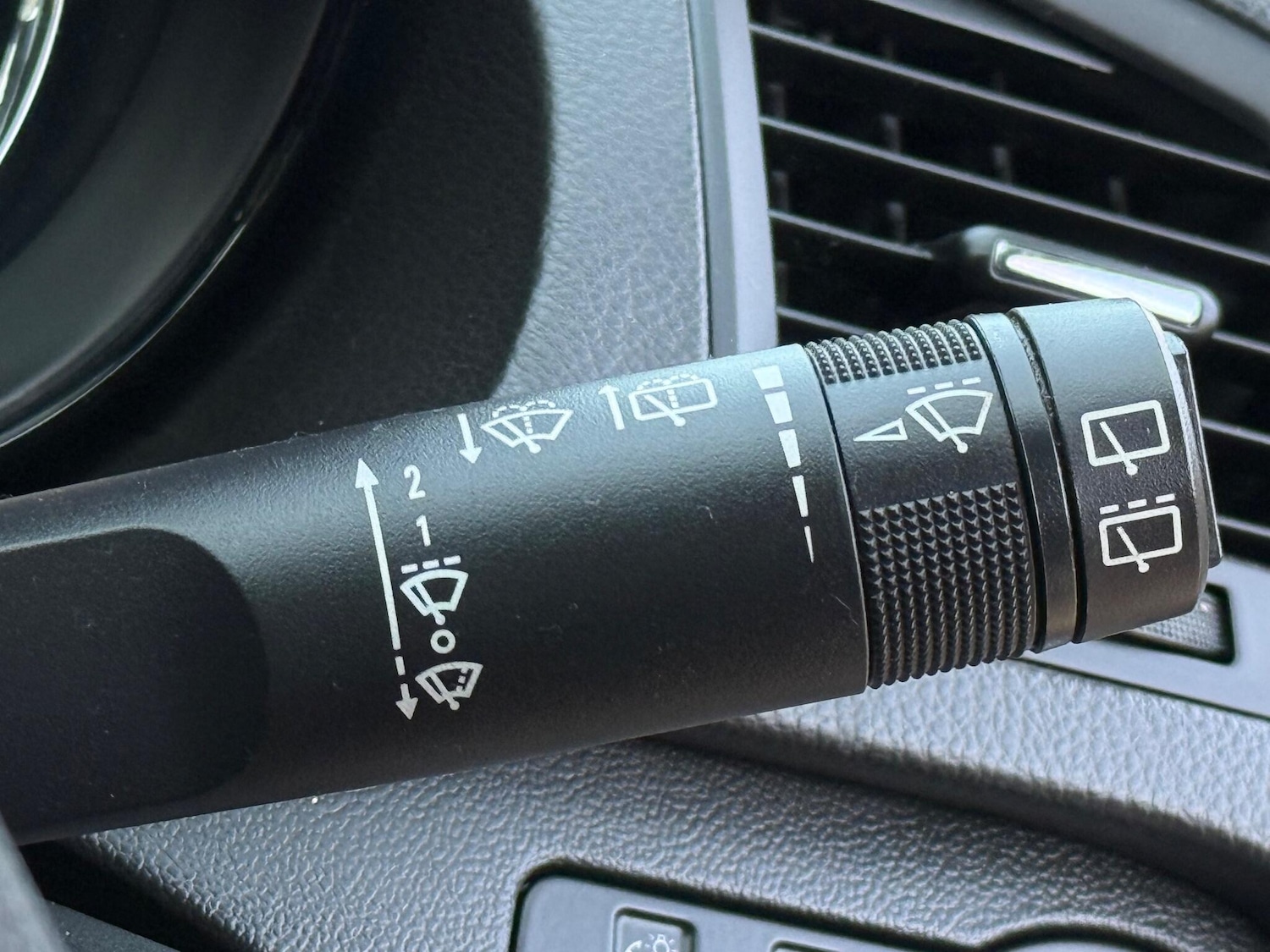 Used Vauxhall Insignia 2013 for sale - 76634250: Photo 23