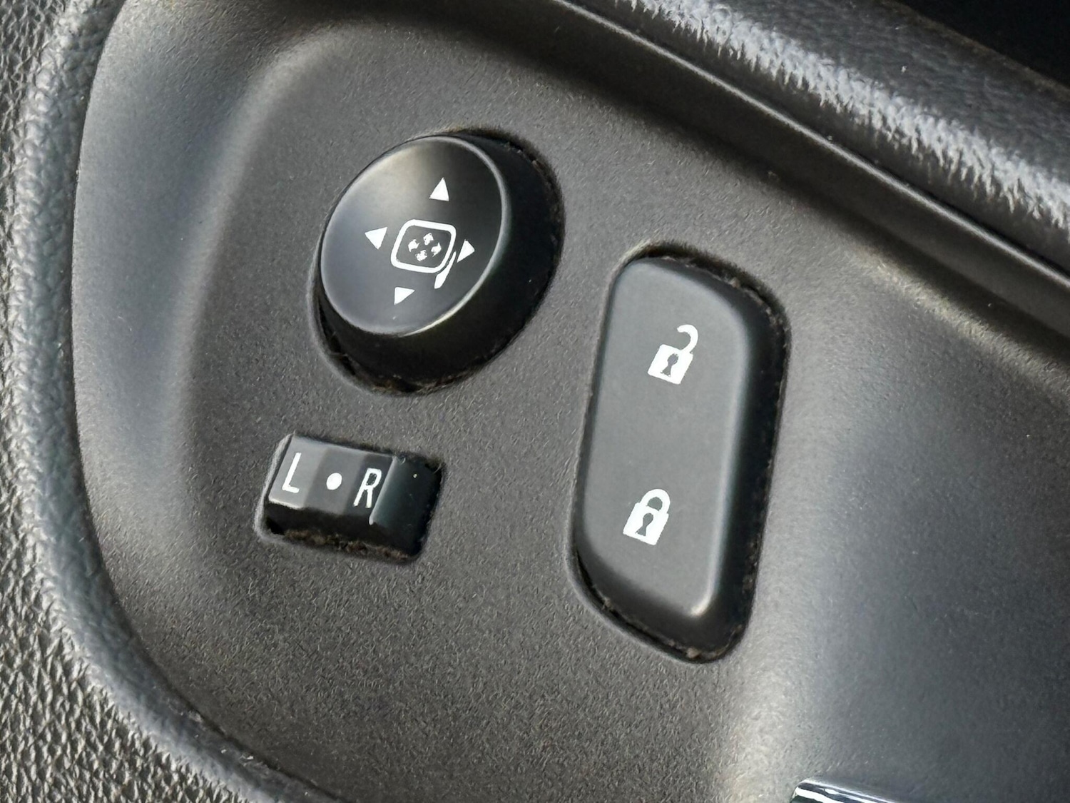 Used Vauxhall Insignia 2013 for sale - 76634250: Photo 25