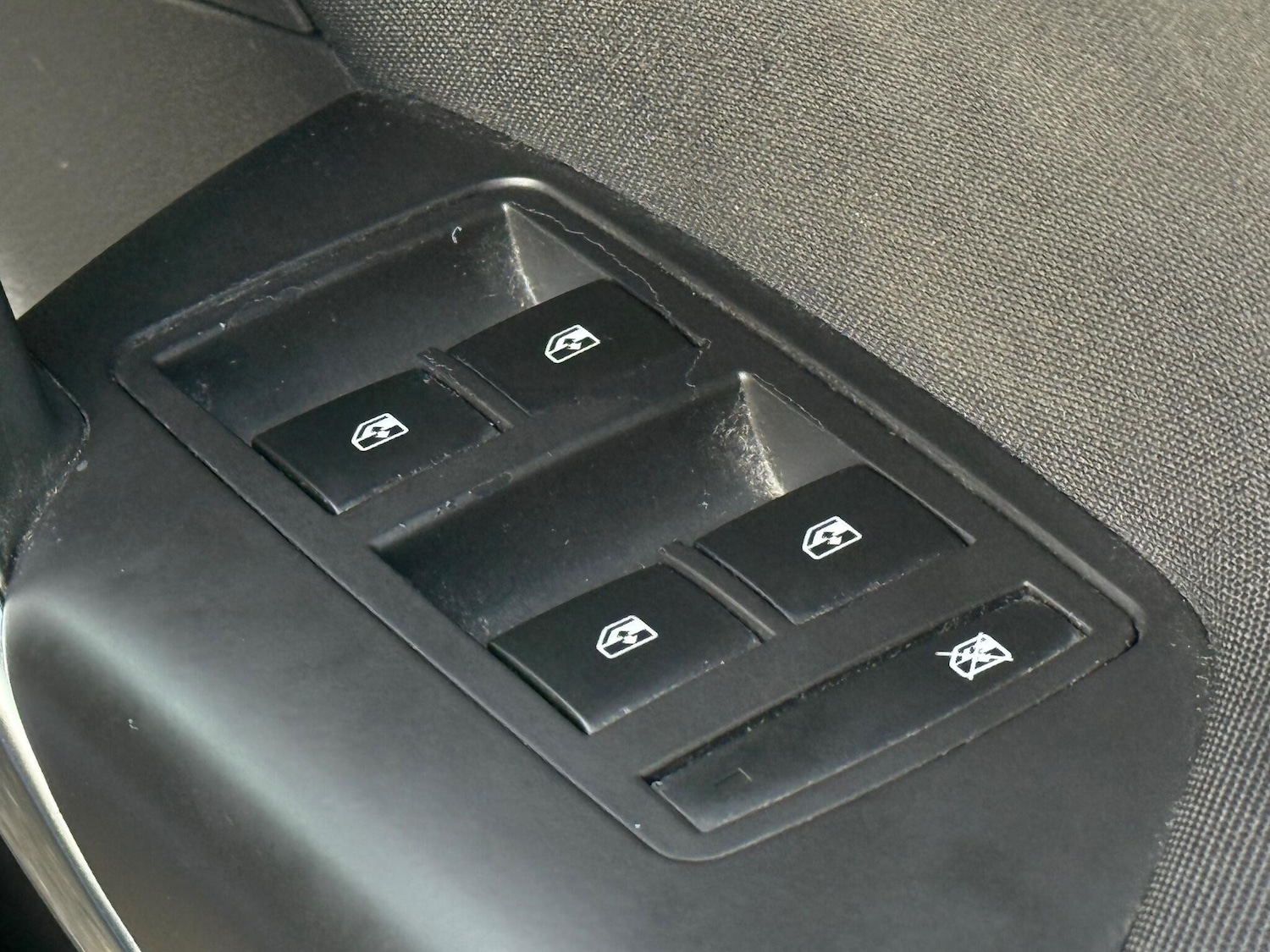 Used Vauxhall Insignia 2013 for sale - 76634250: Photo 26