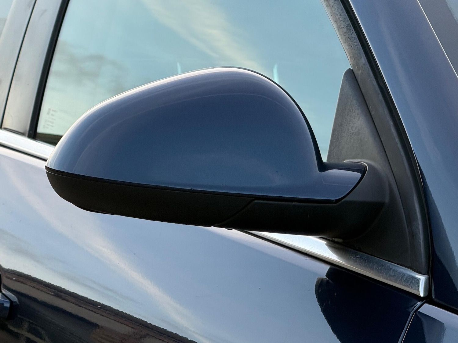 Used Vauxhall Insignia 2013 for sale - 76634250: Photo 30