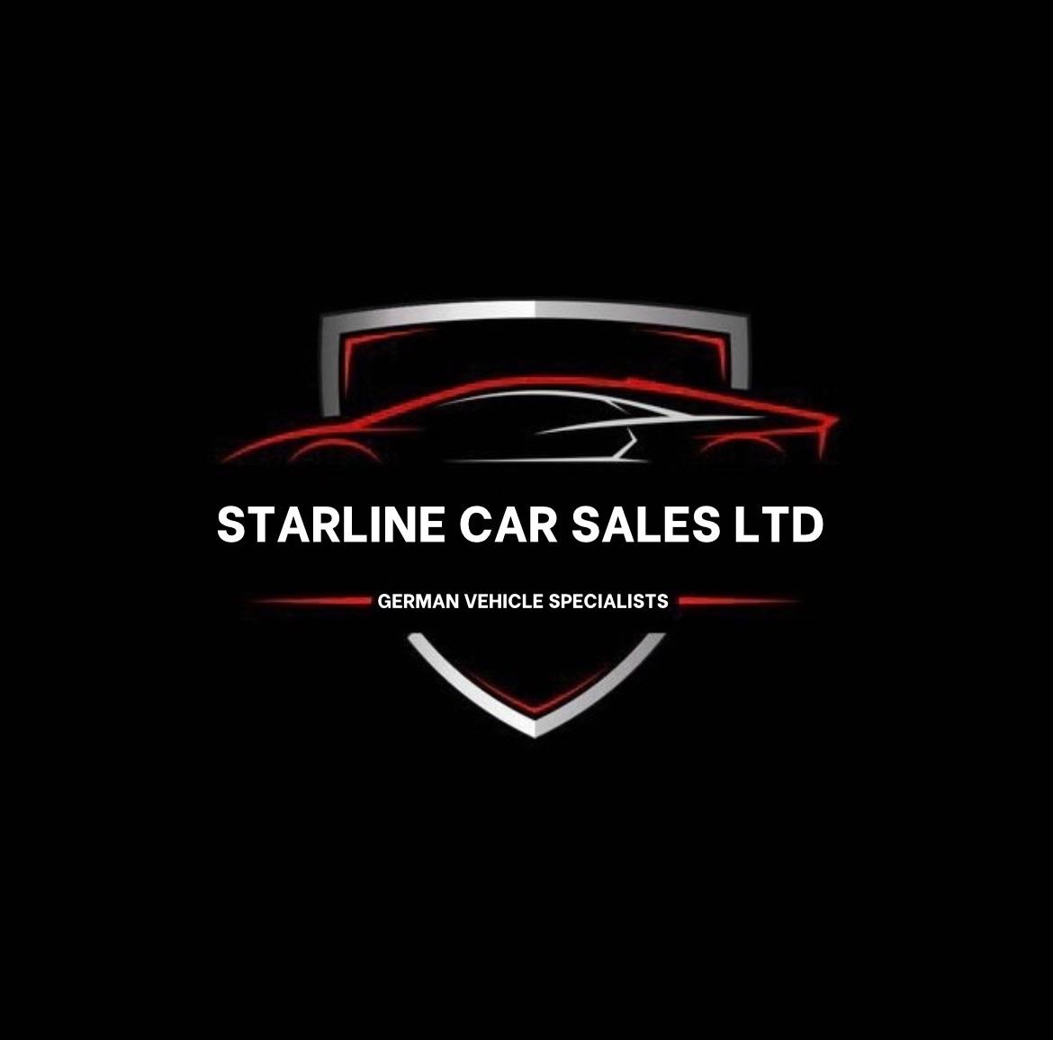 Used Vauxhall Insignia 2013 for sale - 76634250: Photo 36