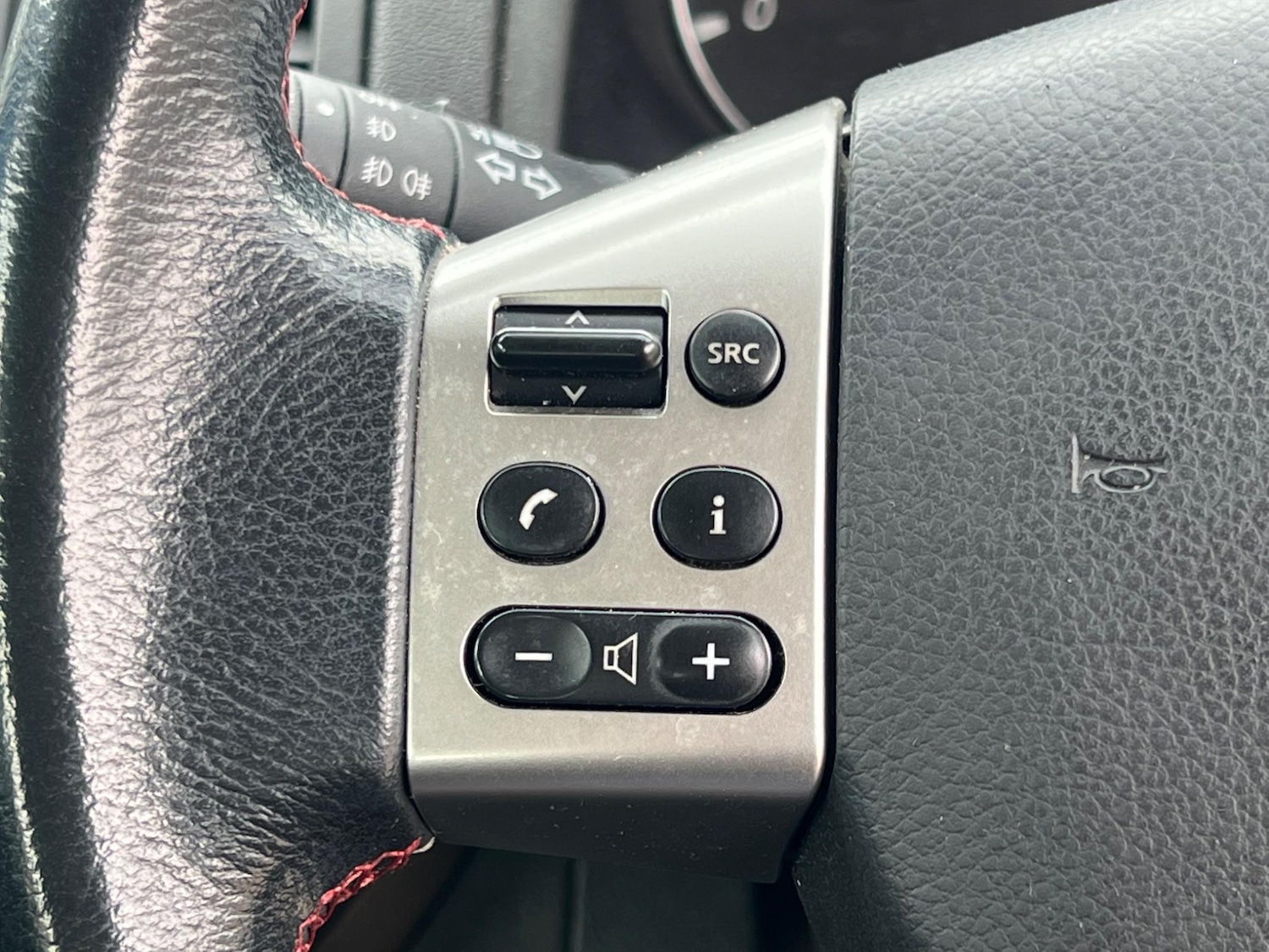 Used Nissan Note 2009 for sale - 76634133: Photo 19