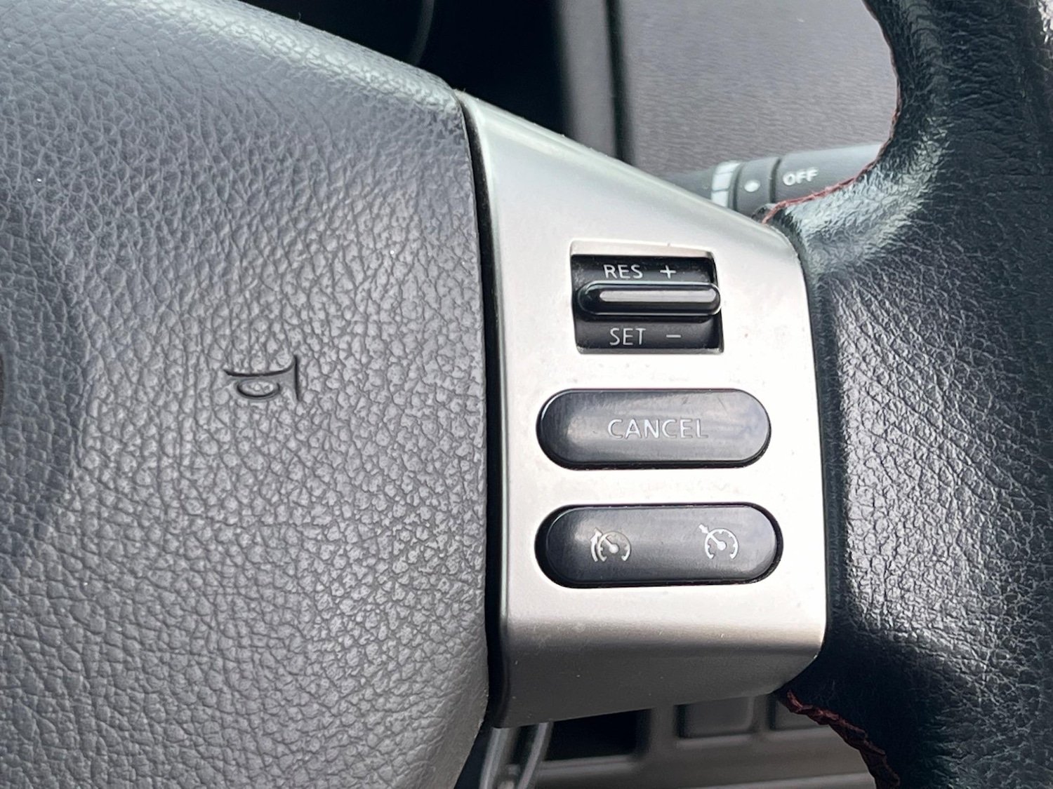 Used Nissan Note 2009 for sale - 76634133: Photo 20