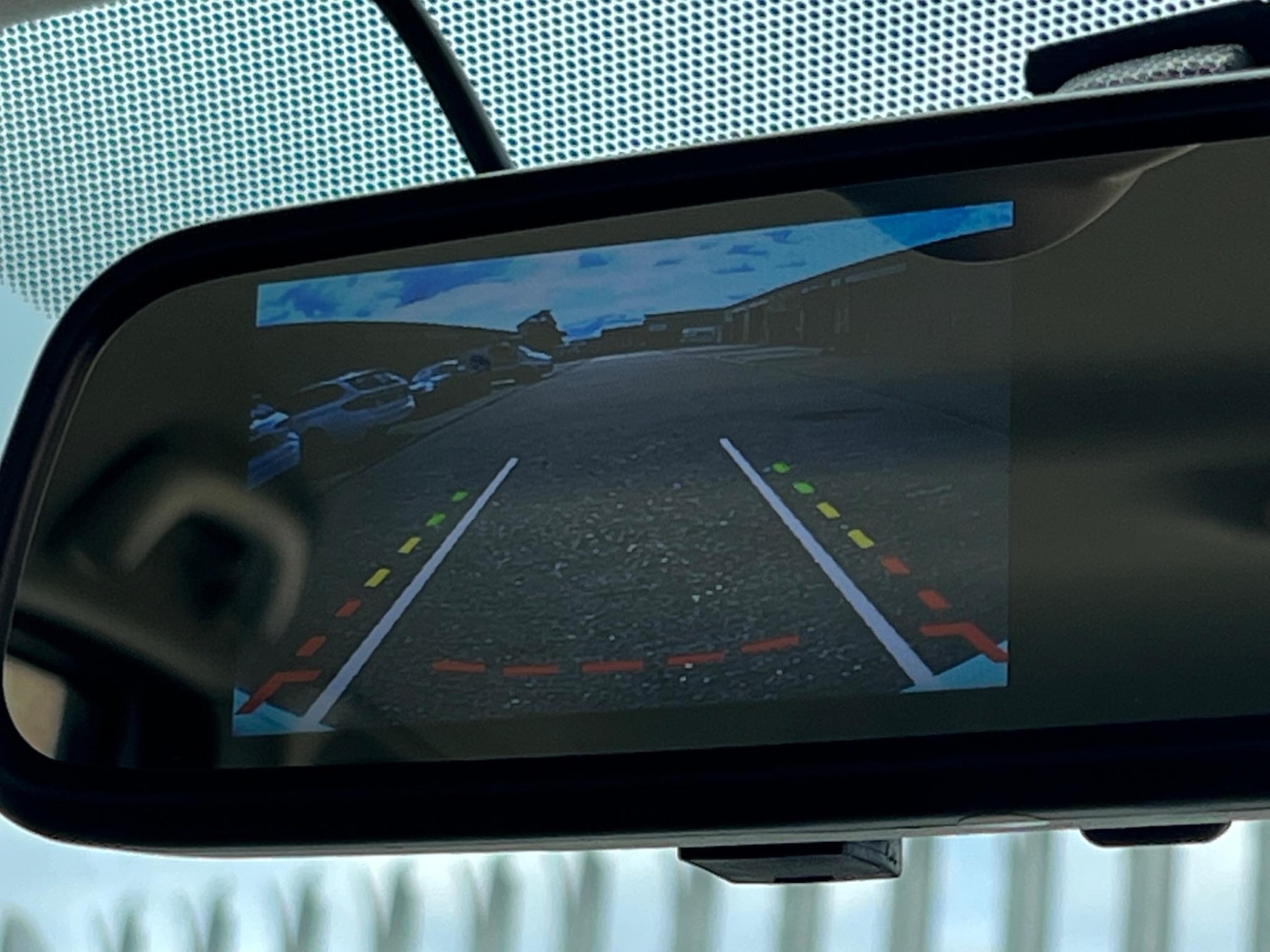 Used Nissan Note 2009 for sale - 76634133: Photo 25