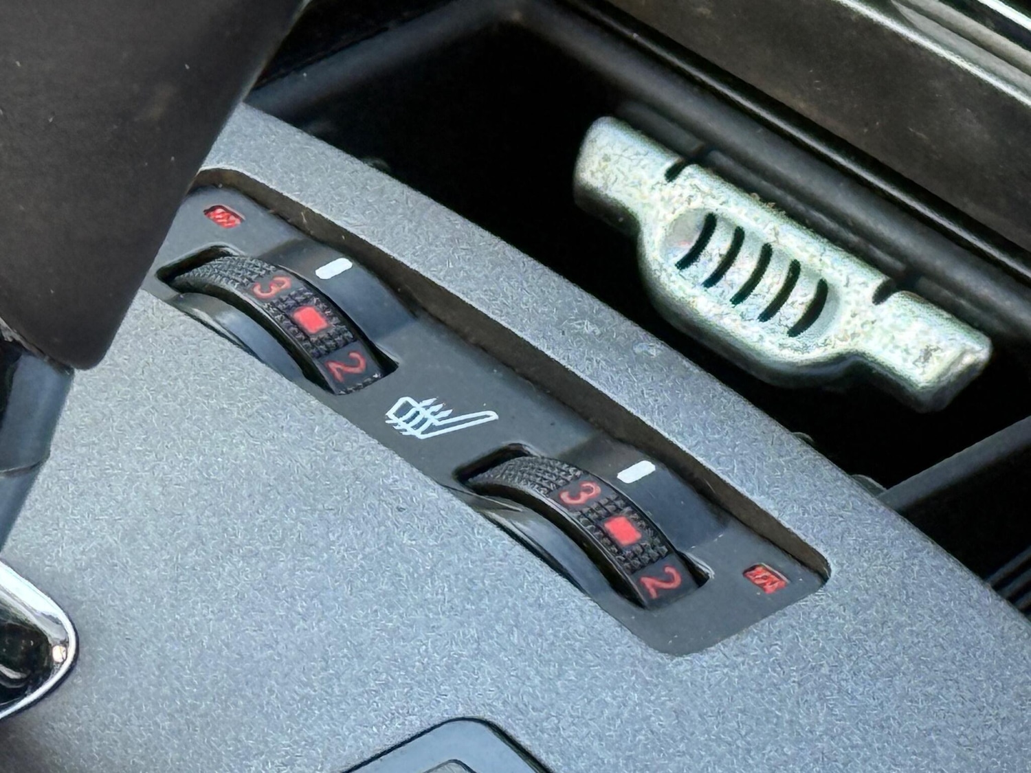 Used Lexus IS for sale - 76742661: Photo 16