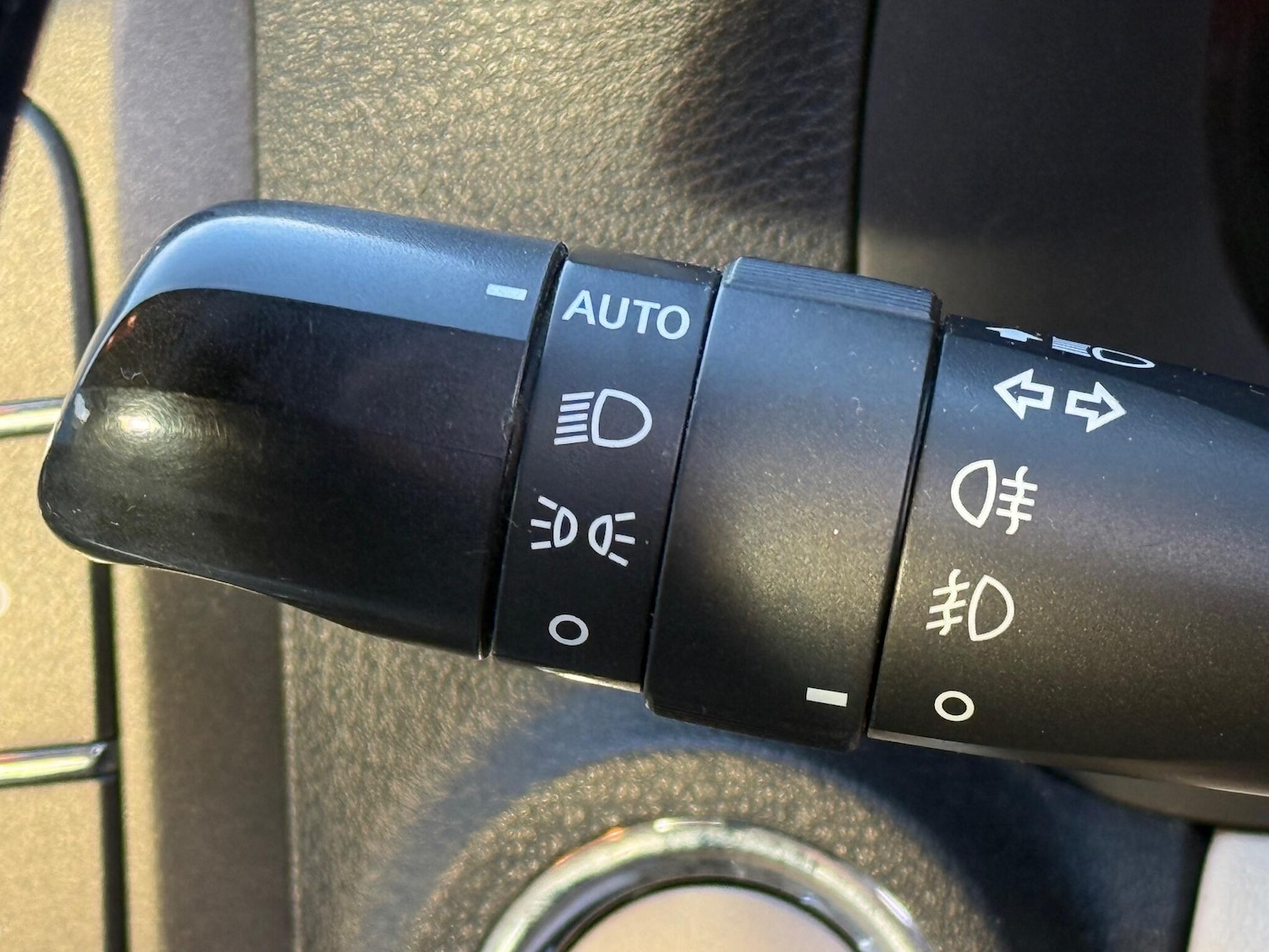 Used Lexus IS for sale - 76742661: Photo 19