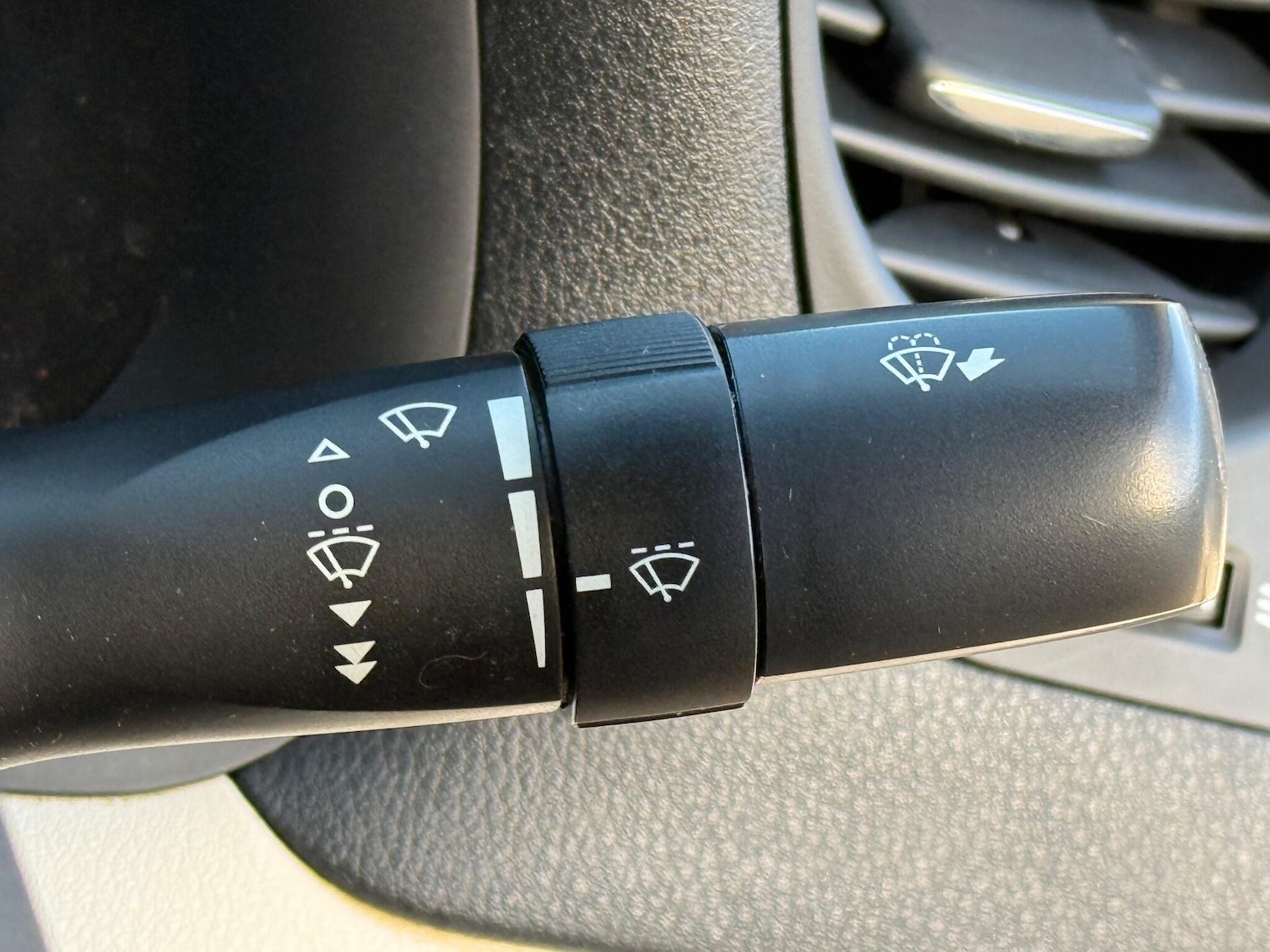 Used Lexus IS for sale - 76742661: Photo 20