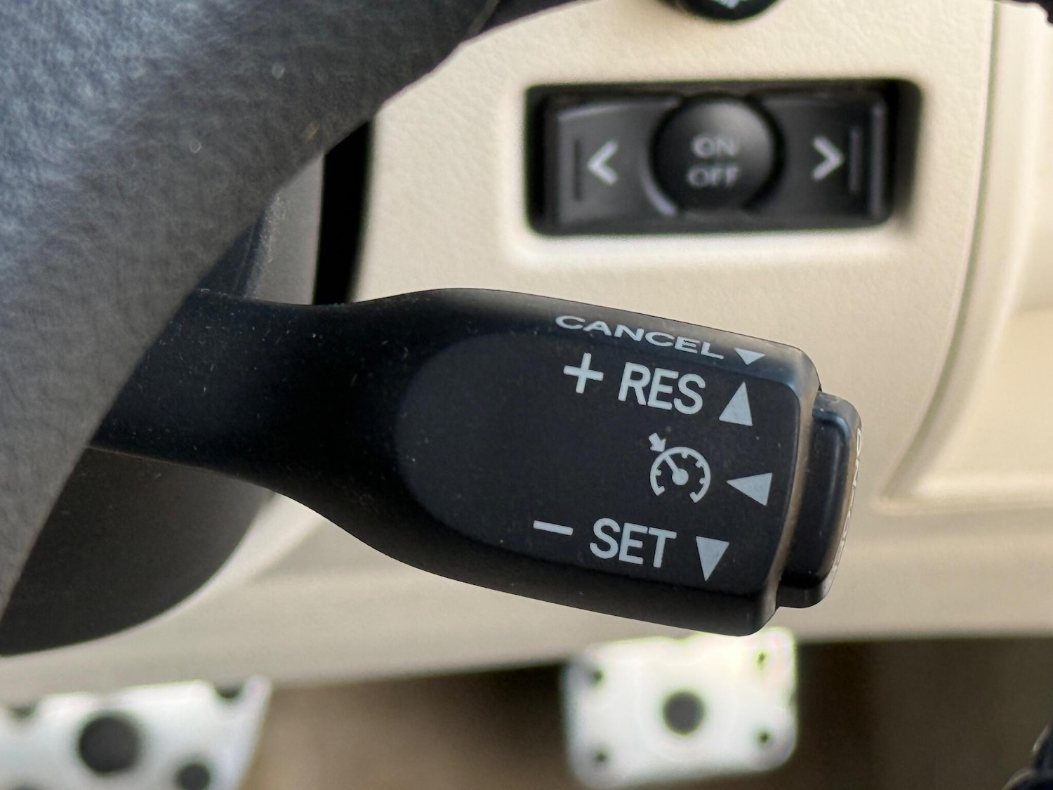 Used Lexus IS for sale - 76742661: Photo 21