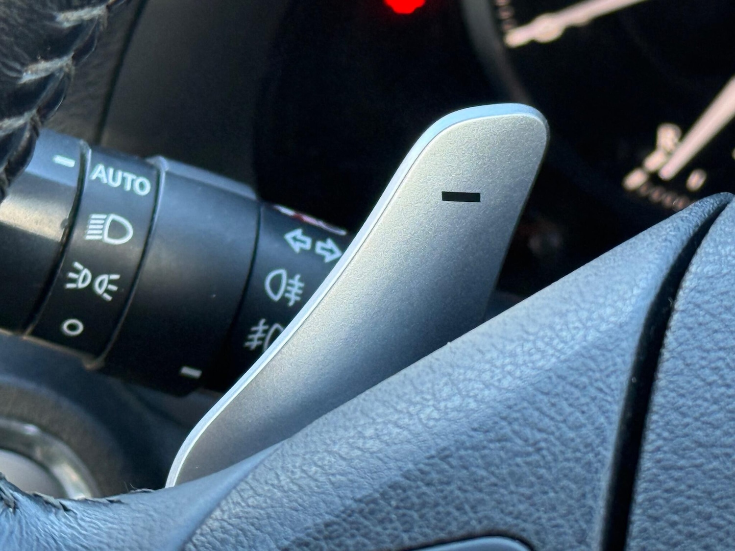 Used Lexus IS for sale - 76742661: Photo 22