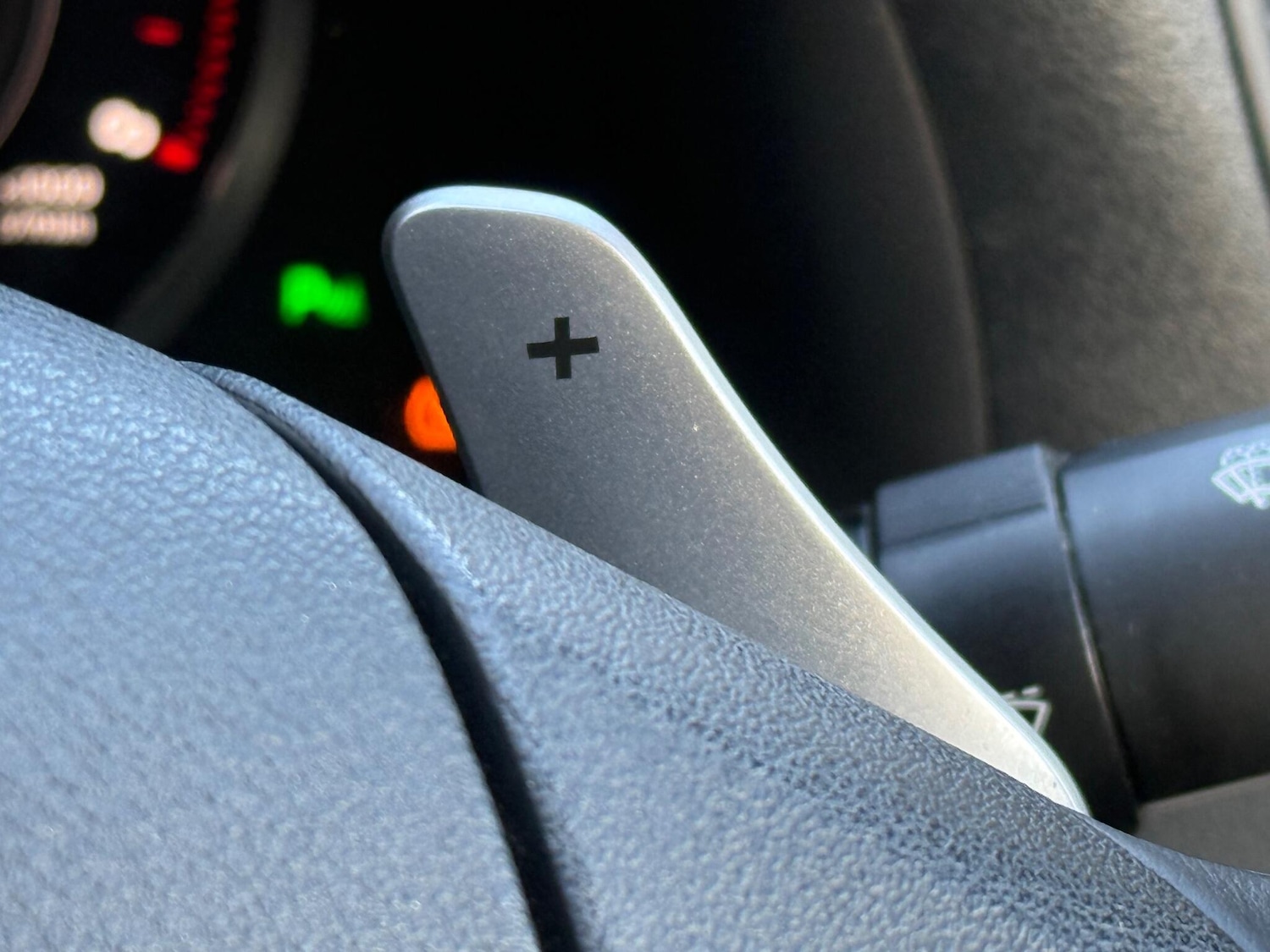 Used Lexus IS for sale - 76742661: Photo 23