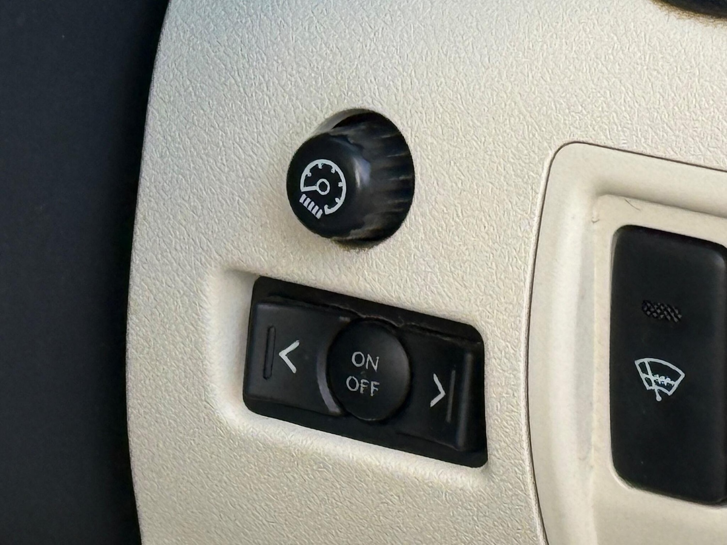 Used Lexus IS for sale - 76742661: Photo 25