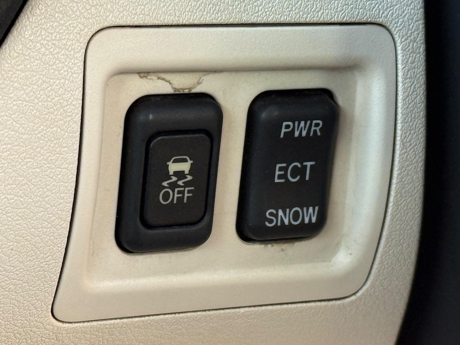 Used Lexus IS for sale - 76742661: Photo 26