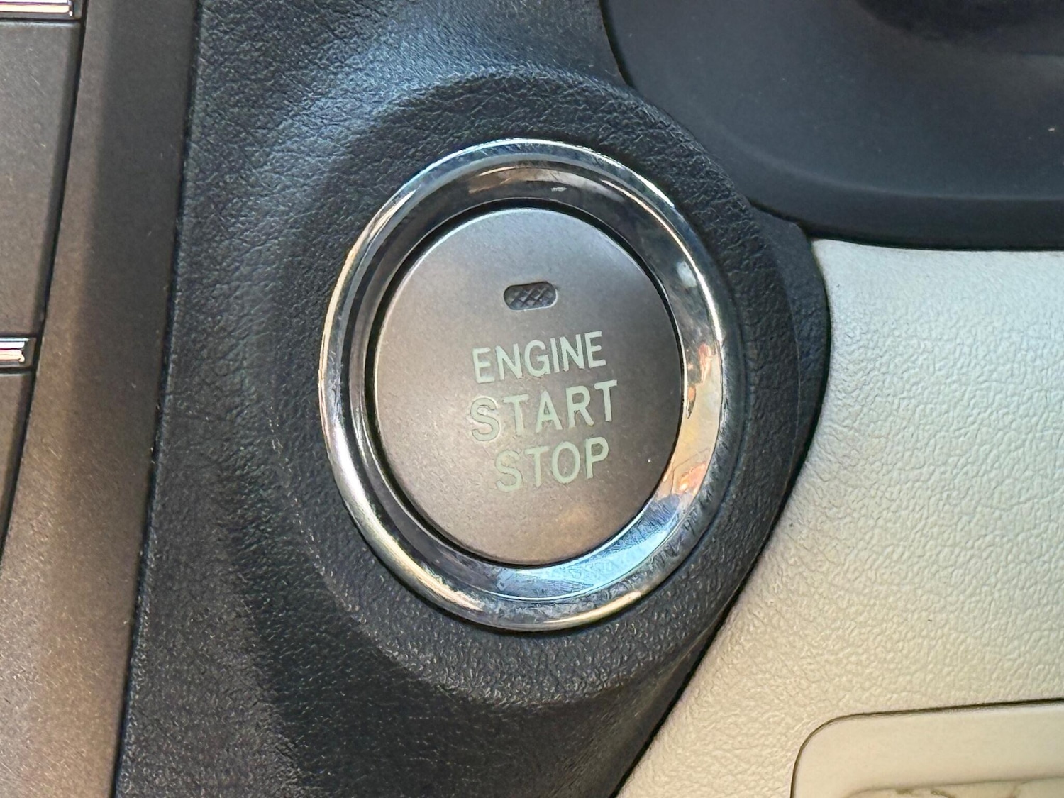 Used Lexus IS for sale - 76742661: Photo 27