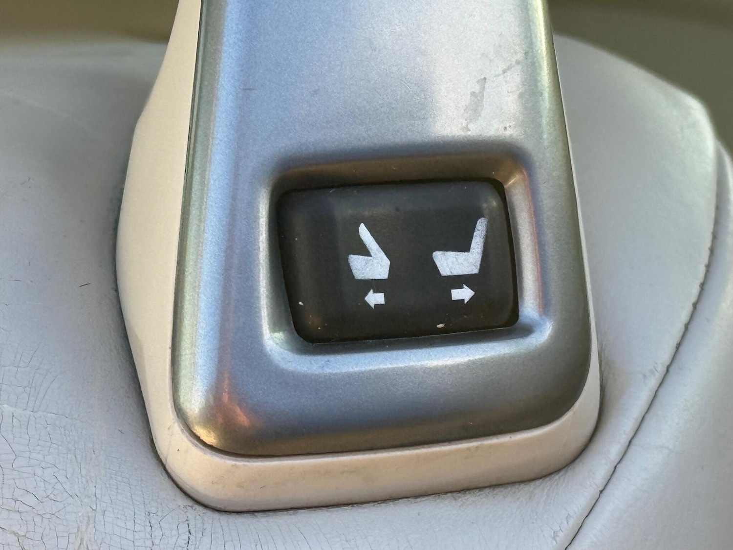 Used Lexus IS for sale - 76742661: Photo 28