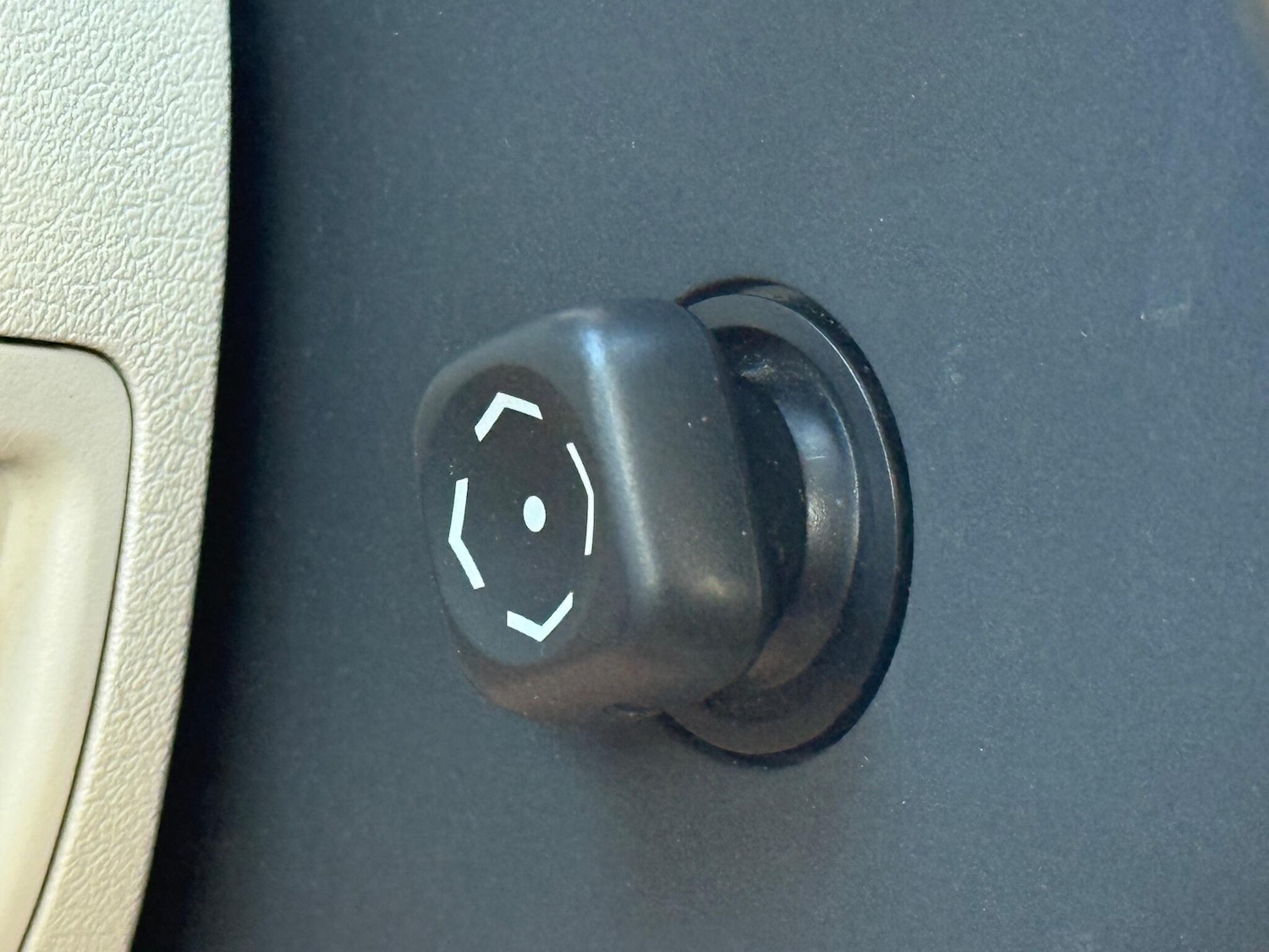 Used Lexus IS for sale - 76742661: Photo 29