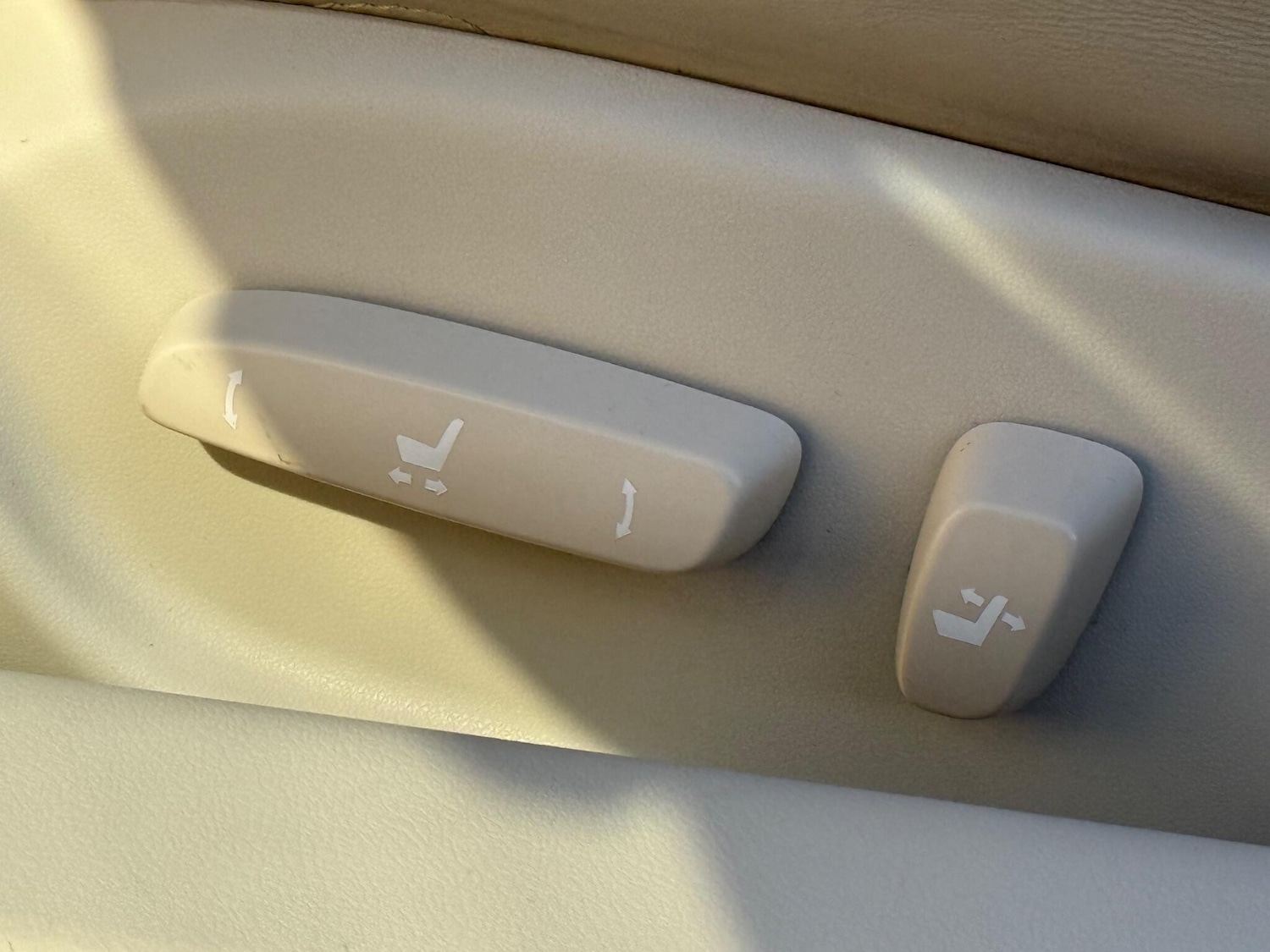 Used Lexus IS for sale - 76742661: Photo 30