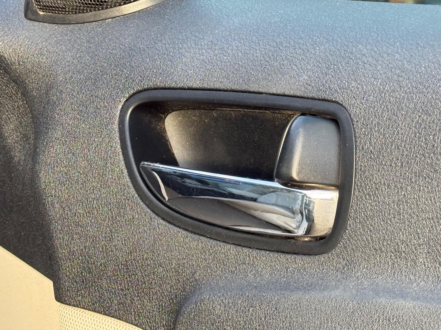 Used Lexus IS for sale - 76742661: Photo 31