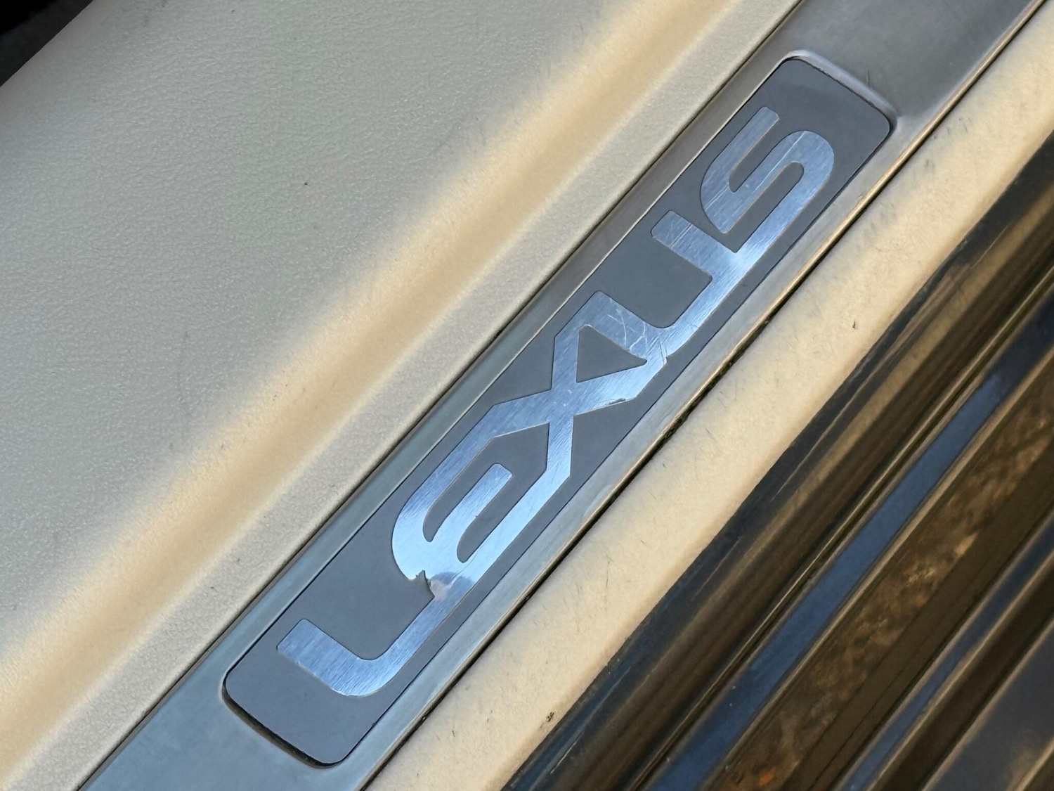 Used Lexus IS for sale - 76742661: Photo 33