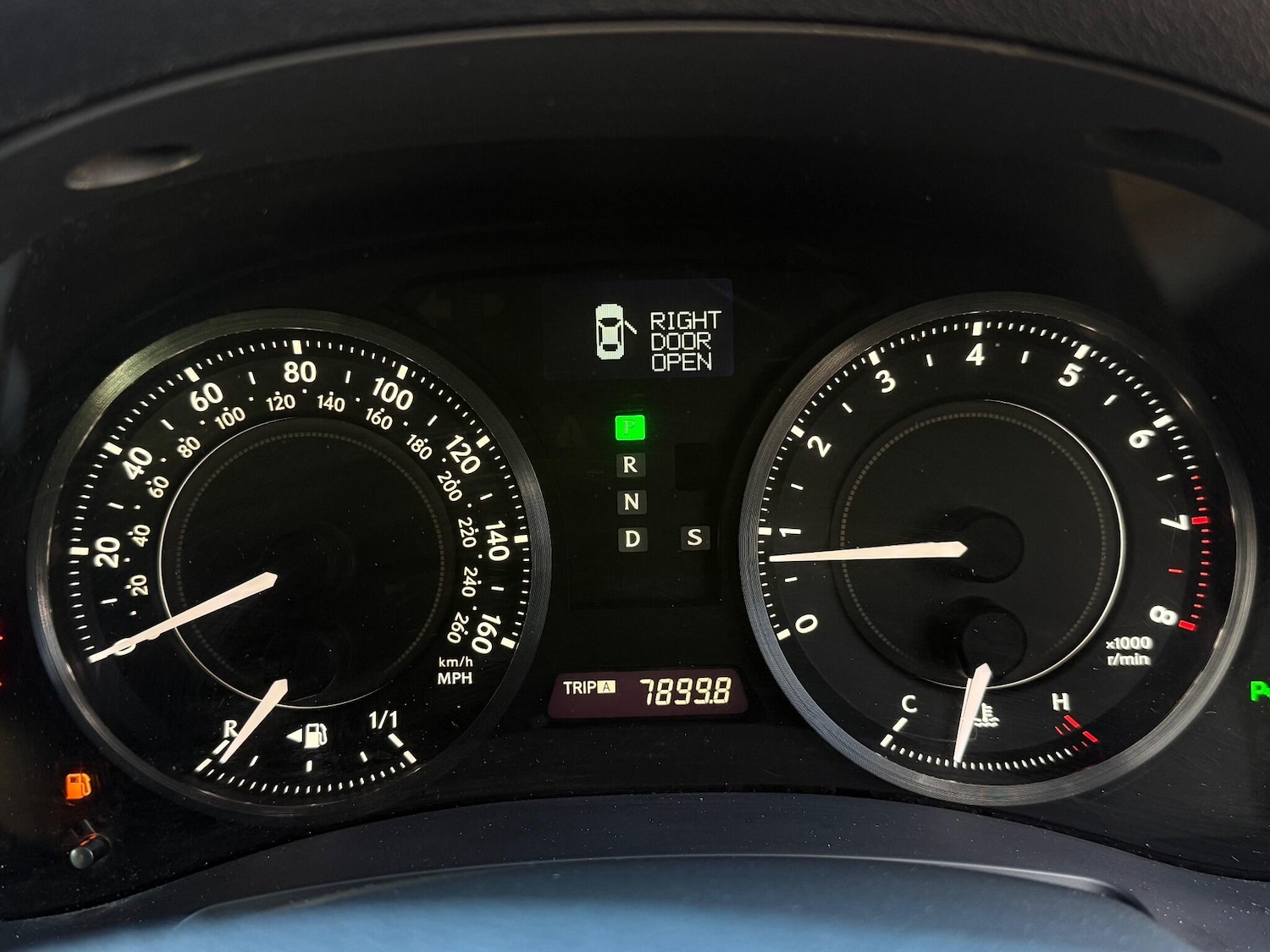 Used Lexus IS for sale - 76742661: Photo 34