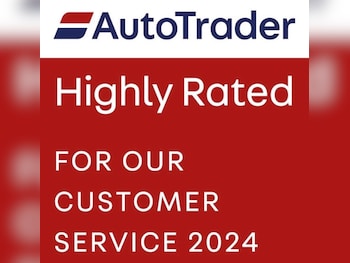 Used Peugeot 308 2009 for sale - 76633682: Photo