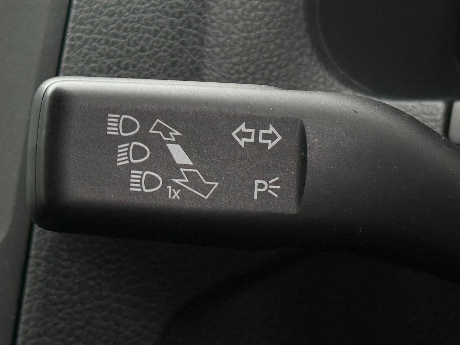 Used Volkswagen Caddy Maxi Life 2017 for sale - 77166975: Photo 22