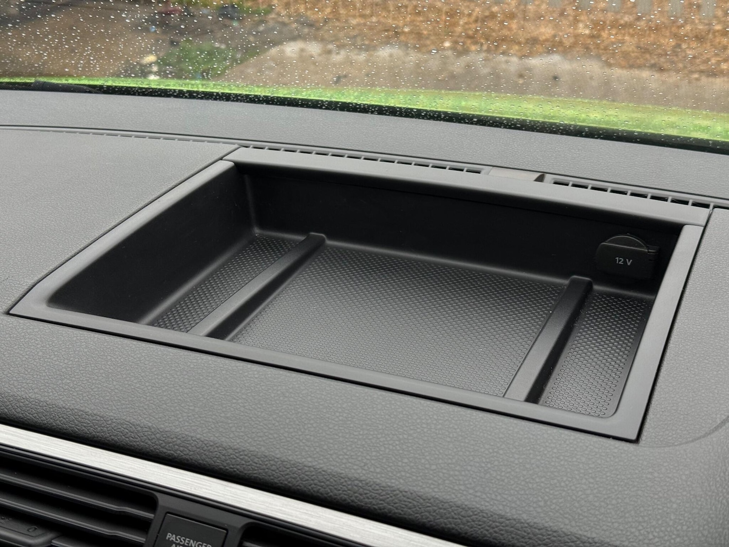 Used Volkswagen Caddy Maxi Life 2017 for sale - 77166975: Photo 27