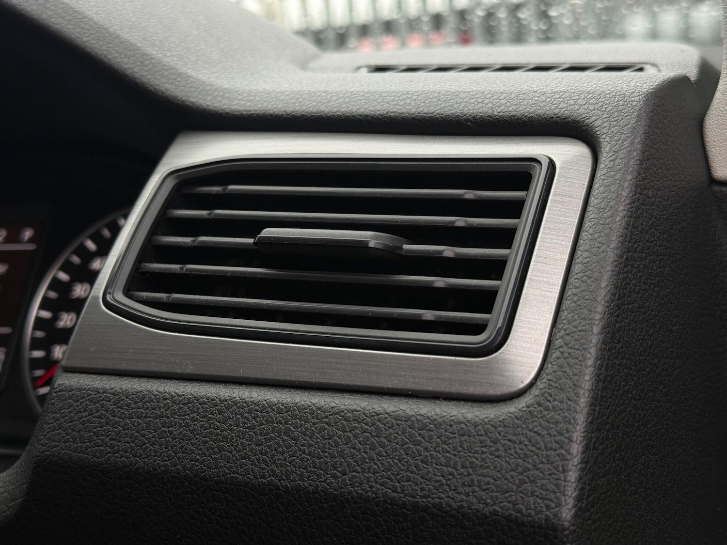 Used Volkswagen Caddy Maxi Life 2017 for sale - 77166975: Photo 28