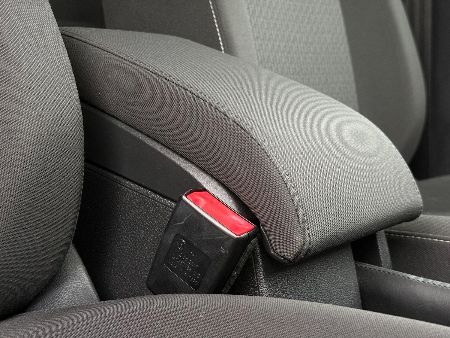 Used Volkswagen Caddy Maxi Life 2017 for sale - 77166975: Photo 29