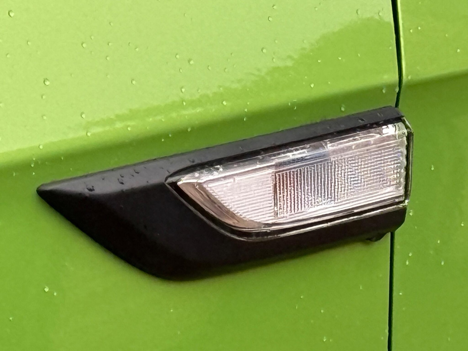 Used Volkswagen Caddy Maxi Life 2017 for sale - 77166975: Photo 43