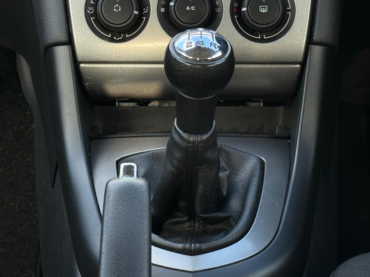 Used Peugeot 308 2009 for sale - 76994755: Photo 16