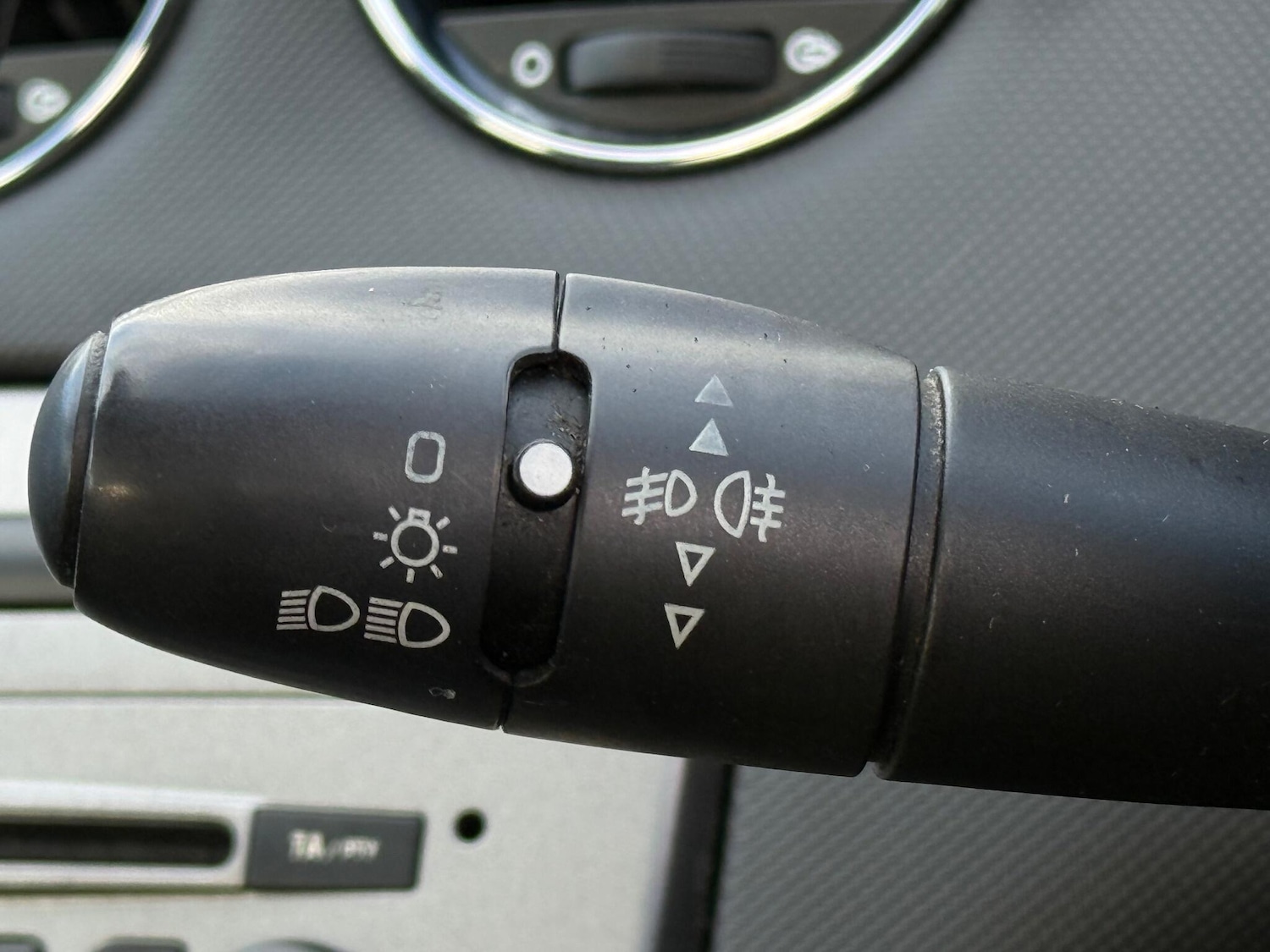 Used Peugeot 308 2009 for sale - 76994755: Photo 19