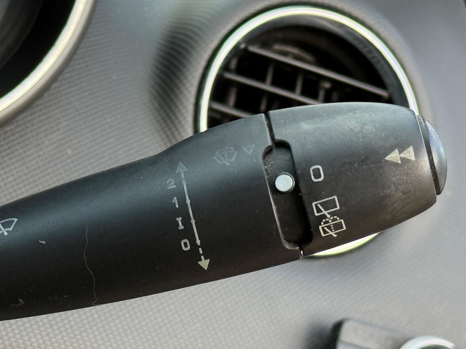 Used Peugeot 308 2009 for sale - 76994755: Photo 20