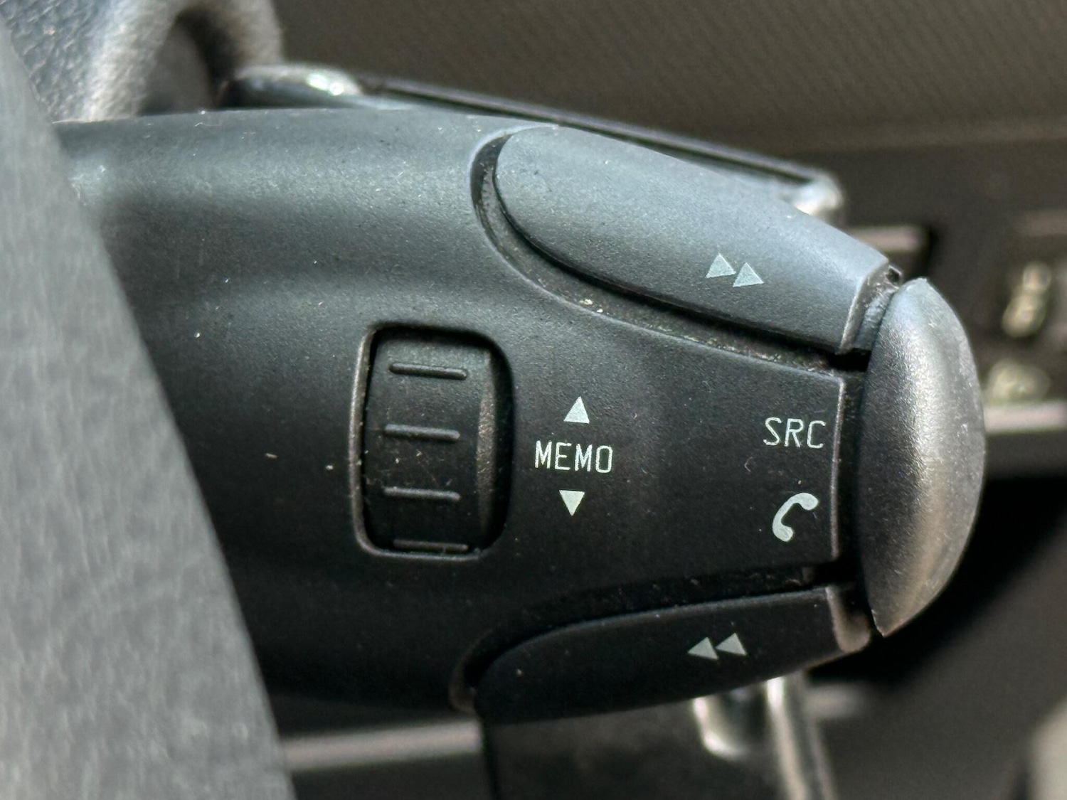 Used Peugeot 308 2009 for sale - 76994755: Photo 21