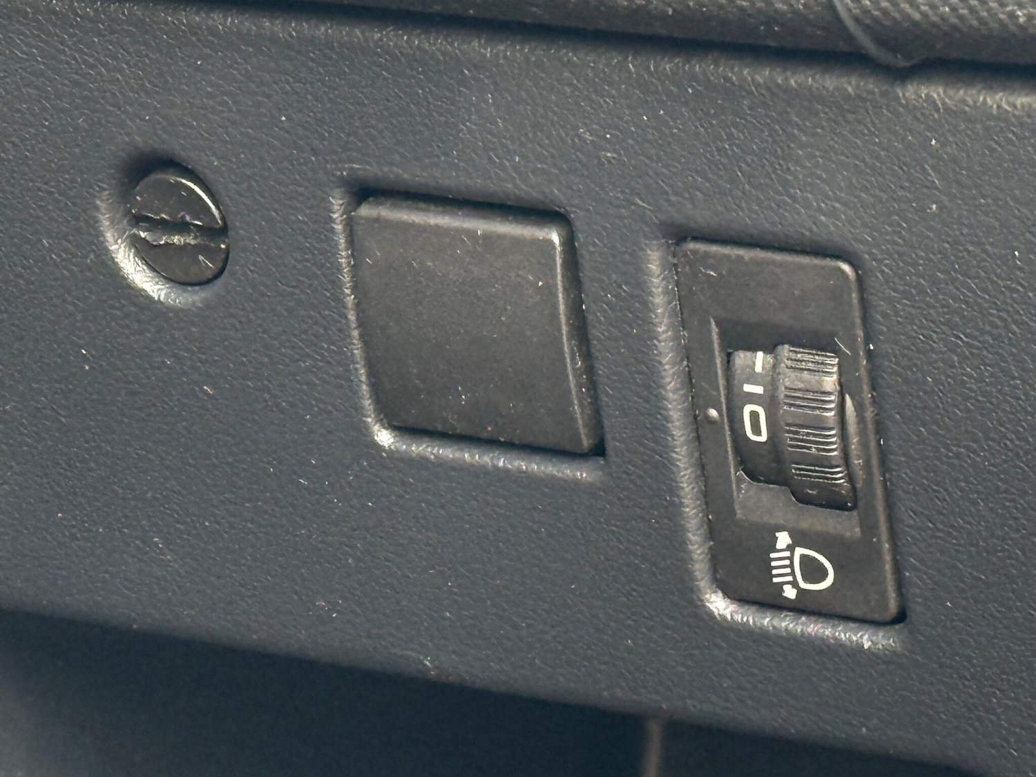 Used Peugeot 308 2009 for sale - 76994755: Photo 23