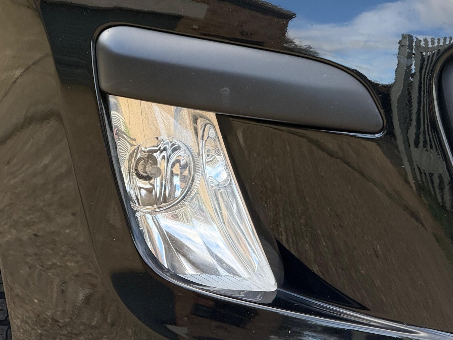 Used Peugeot 308 2009 for sale - 76994755: Photo 27