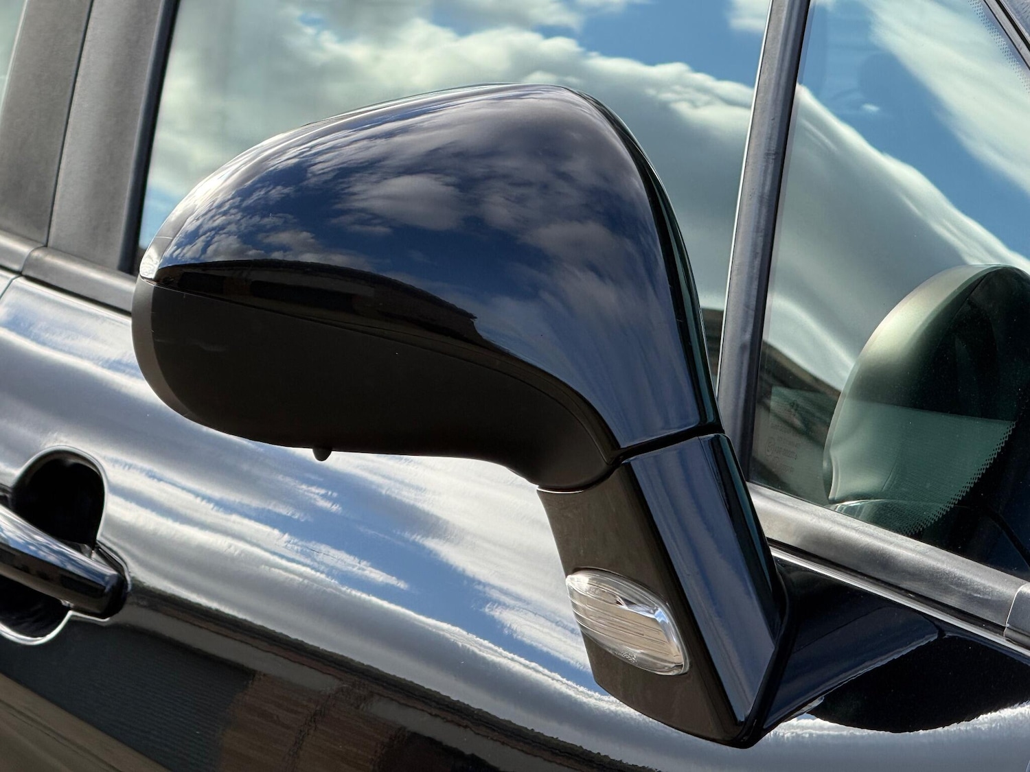 Used Peugeot 308 2009 for sale - 76994755: Photo 28