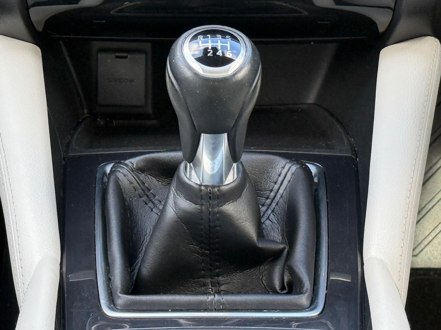 Used Mazda Mazda6 2018 for sale - 76634026: Photo 18